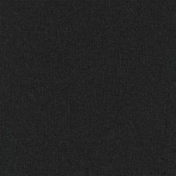 Плитка ковровая Modulyss Opposite 991, 100% PA