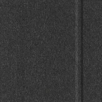 Плитка ковровая Modulyss Opposite Lines 942, 100% PA