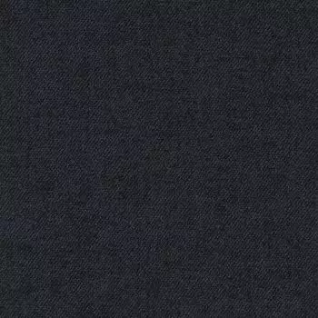 Плитка ковровая Modulyss Pattern 592, 100% PA