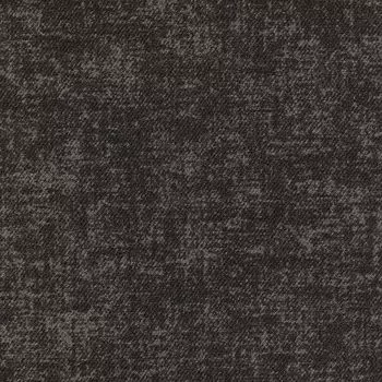 Плитка ковровая Modulyss Pattern 610, 100% PA