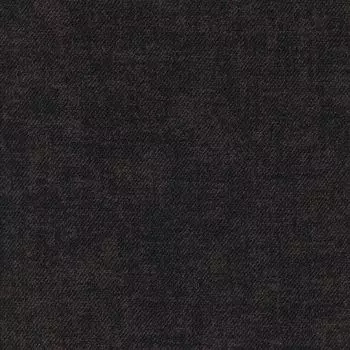 Плитка ковровая Modulyss Pattern 830, 100% PA