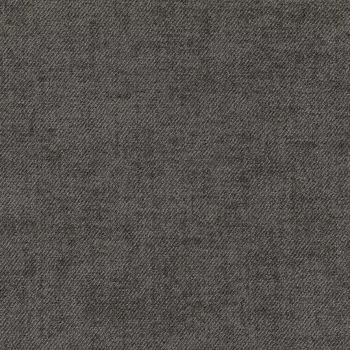 Плитка ковровая Modulyss Pattern 957, 100% PA