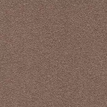 Плитка ковровая Modulyss Perpetual 136, 100% PA