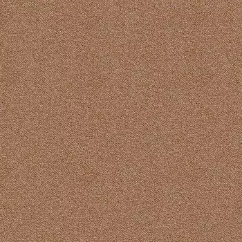 Плитка ковровая Modulyss Perpetual 221, 100% PA