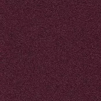 Плитка ковровая Modulyss Perpetual 313, 100% PA