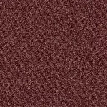 Плитка ковровая Modulyss Perpetual 352, 100% PA