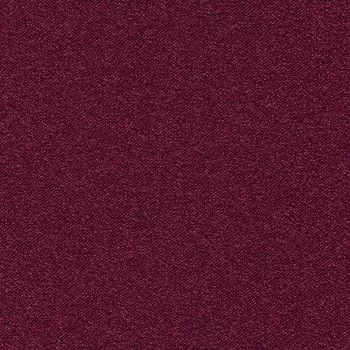 Плитка ковровая Modulyss Perpetual 355, 100% PA