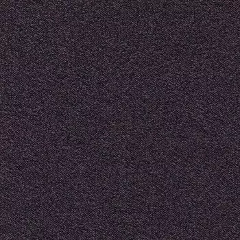 Плитка ковровая Modulyss Perpetual 432, 100% PA