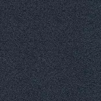Плитка ковровая Modulyss Perpetual 515, 100% PA