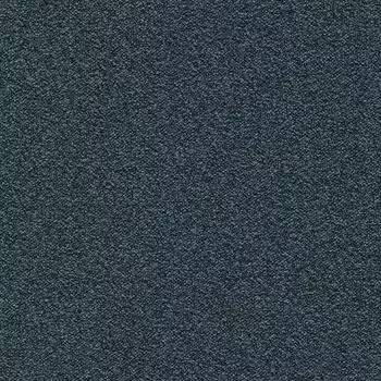 Плитка ковровая Modulyss Perpetual 519, 100% PA