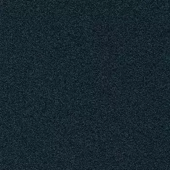 Плитка ковровая Modulyss Perpetual 541, 100% PA