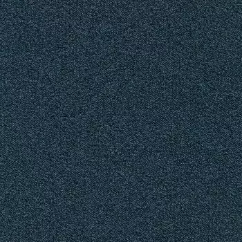 Плитка ковровая Modulyss Perpetual 592, 100% PA