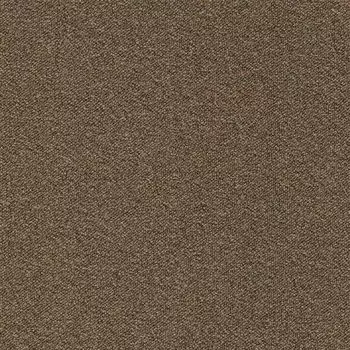 Плитка ковровая Modulyss Perpetual 617, 100% PA