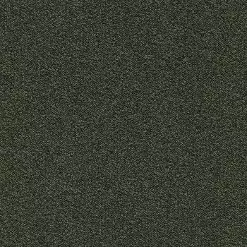 Плитка ковровая Modulyss Perpetual 626, 100% PA