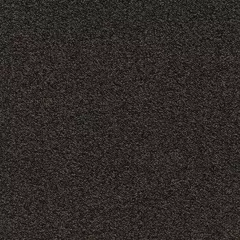 Плитка ковровая Modulyss Perpetual 668, 100% PA