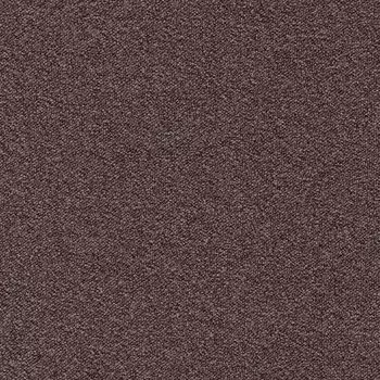 Плитка ковровая Modulyss Perpetual 823, 100% PA