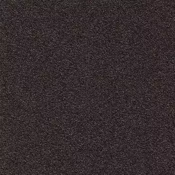 Плитка ковровая Modulyss Perpetual 827, 100% PA