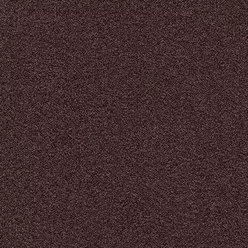 Плитка ковровая Modulyss Perpetual 830, 100% PA