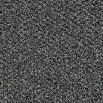 Плитка ковровая Modulyss Perpetual 907, 100% PA