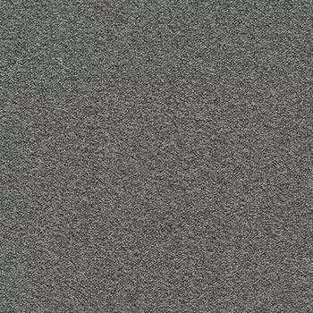 Плитка ковровая Modulyss Perpetual 915, 100% PA