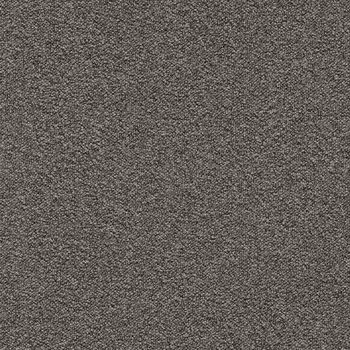 Плитка ковровая Modulyss Perpetual 942, 100% PA