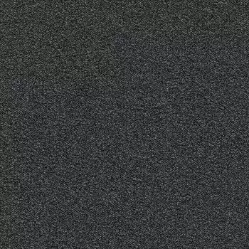 Плитка ковровая Modulyss Perpetual 965, 100% PA