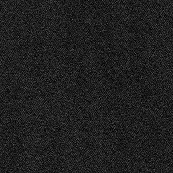 Плитка ковровая Modulyss Perpetual 966, 100% PA