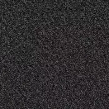 Плитка ковровая Modulyss Perpetual 989, 100% PA