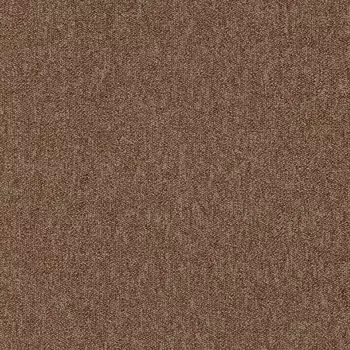 Плитка ковровая Modulyss Step 102, 100% PA