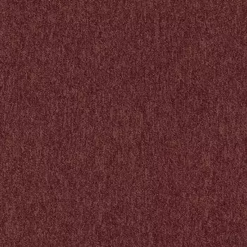 Плитка ковровая Modulyss Step 129, 100% PA