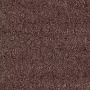 Плитка ковровая Modulyss Step 187, 100% PA