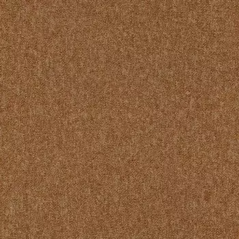 Плитка ковровая Modulyss Step 213, 100% PA