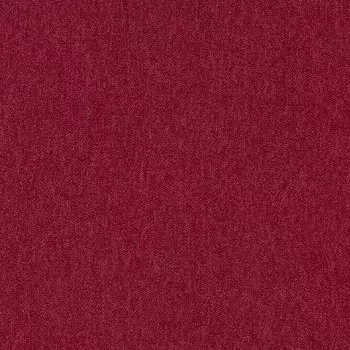 Плитка ковровая Modulyss Step 316, 100% PA