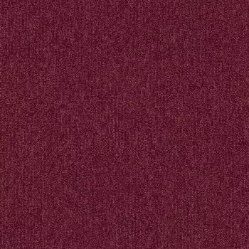 Плитка ковровая Modulyss Step 319, 100% PA