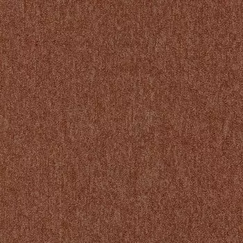 Плитка ковровая Modulyss Step 323, 100% PA