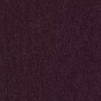 Плитка ковровая Modulyss Step 482, 100% PA