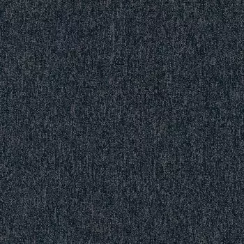 Плитка ковровая Modulyss Step 500, 100% PA