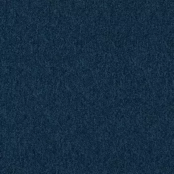 Плитка ковровая Modulyss Step 550, 100% PA