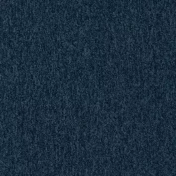 Плитка ковровая Modulyss Step 552, 100% PA