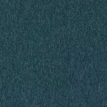 Плитка ковровая Modulyss Step 573, 100% PA