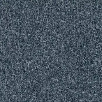 Плитка ковровая Modulyss Step 579, 100% PA