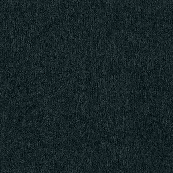 Плитка ковровая Modulyss Step 592, 100% PA