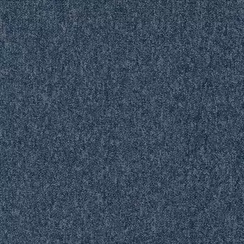 Плитка ковровая Modulyss Step 595, 100% PA