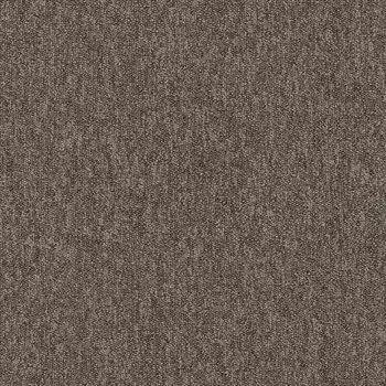 Плитка ковровая Modulyss Step 601, 100% PA