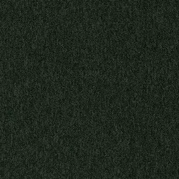 Плитка ковровая Modulyss Step 613, 100% PA