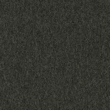 Плитка ковровая Modulyss Step 616, 100% PA