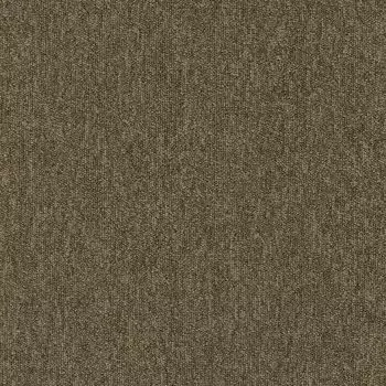 Плитка ковровая Modulyss Step 622, 100% PA