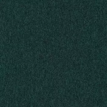 Плитка ковровая Modulyss Step 684, 100% PA