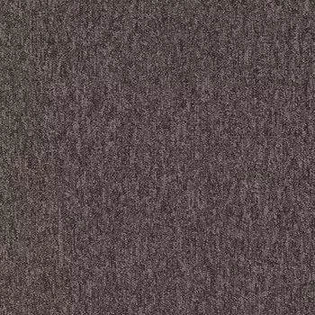 Плитка ковровая Modulyss Step 807, 100% PA