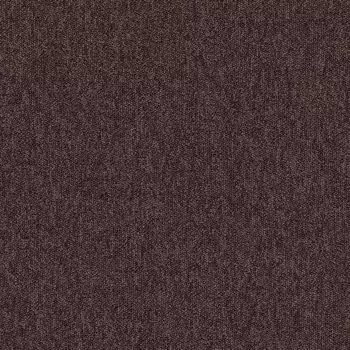 Плитка ковровая Modulyss Step 822, 100% PA